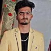 Jaydip Jagtap