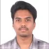 Joel Ajith Thomas