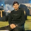 Muhammad Jameel