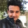 Ashu Tomar