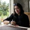 Shraddha Bhat