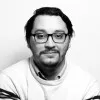 Timothy Rivera