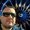 Uros Radovanac ✈