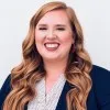 Grace Neeley