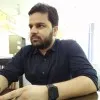 Sanu shekhar