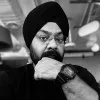 Ashish Singh
