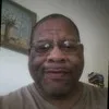 Paul Johnson