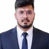 Aryan Gandhi
