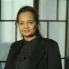 Sabnamara Choudhary