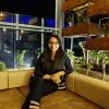 Manvi Gupta