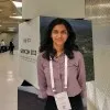 Isha Malhotra