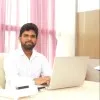 Gurunath Halpatrao