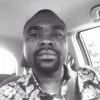 Emmanuel Aniaba