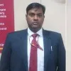 Amar Singh