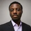 Samuel Oladapo