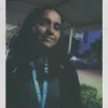 Harini Loganathan