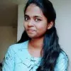 Bhuvaneswari majji