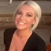Michelle Terry