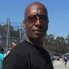Leonard Stephens