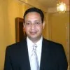 Talaat Moawad