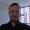 Jeroen de Haas