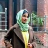 Tehreem Iqbal