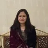 Akanksha Rawat
