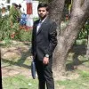 Vipul Baghel