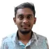PRANESH