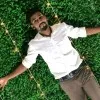 Kannan