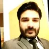 Asif Mehmood