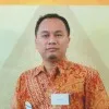 Ashari