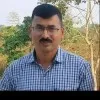 Munindra Dutta