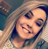 Samantha Lawrence