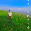 Somashekhar Reddy