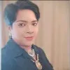 Divyalakshmi Mce