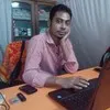 Fuad Hossain