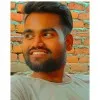 Shiva Kishor