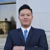 Austin Tseng