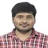 Bhargava Sai Kumar