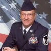 William Liermann