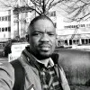 EKUNDAYO OGUNLANA