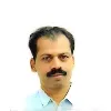 Padmakar