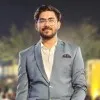 Manoj Vankar