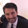 Marco Chiarabelli