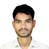 Siddhant Santosh Shinde