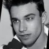Michael Wilcox