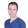 ahmed kamel