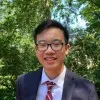 Darwin Deng