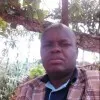 John Kingoo